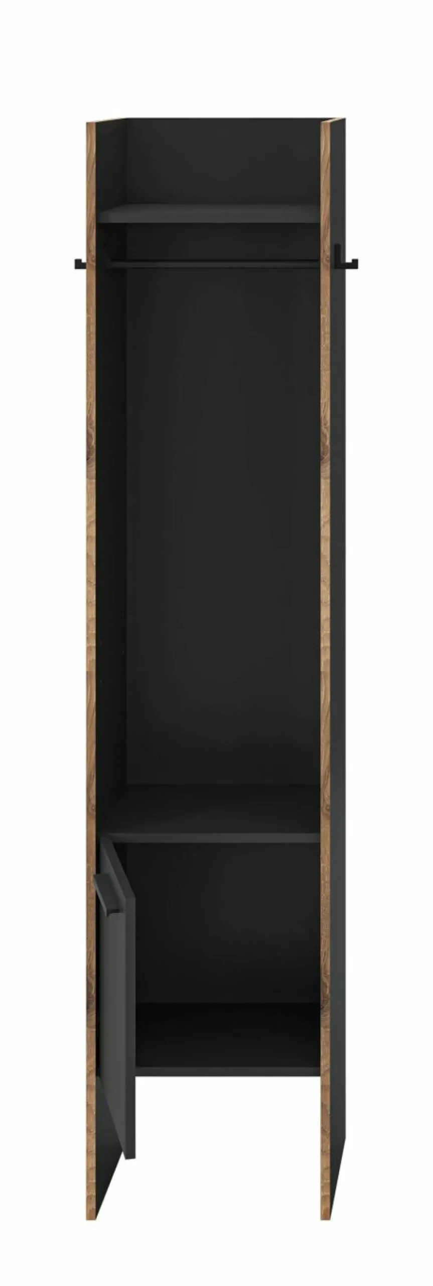 Meuble penderie BUENO-Xonox Discount