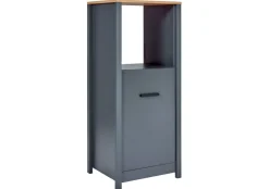 Meuble pour électroménager ROTTERDAM