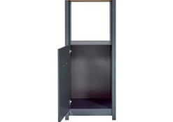 Meuble pour électroménager ROTTERDAM