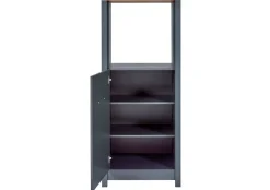 Meuble pour électroménager ROTTERDAM