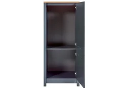 Meuble pour électroménager ROTTERDAM