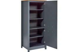 Meuble pour électroménager ROTTERDAM