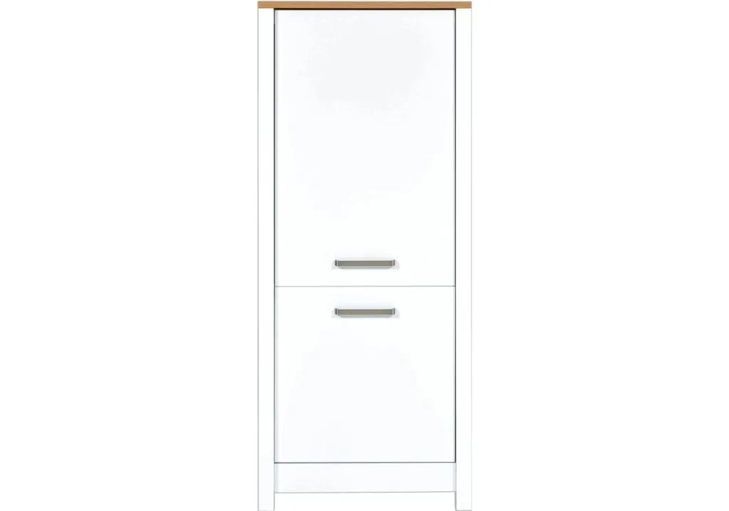 Meuble pour l'équipement SICILIA-Inter Link