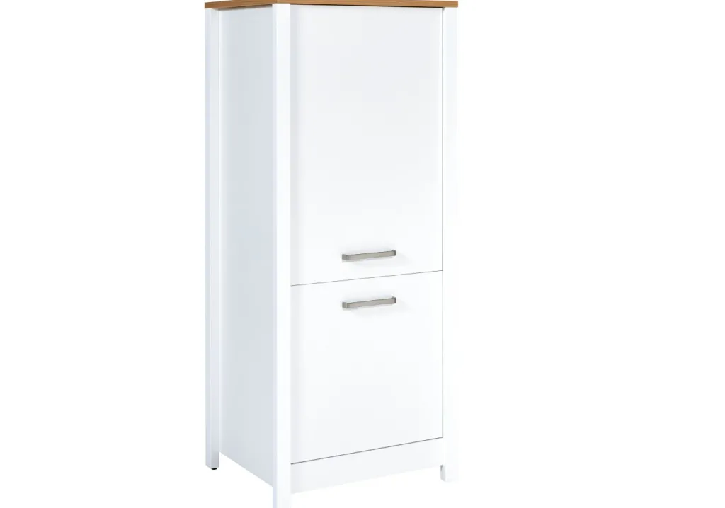 Meuble pour l'équipement SICILIA-Inter Link