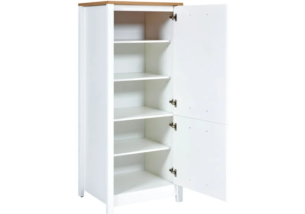 Meuble pour l'équipement SICILIA-Inter Link