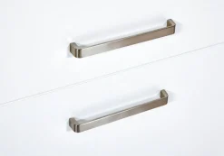 Meuble pour l'équipement SICILIA-Inter Link