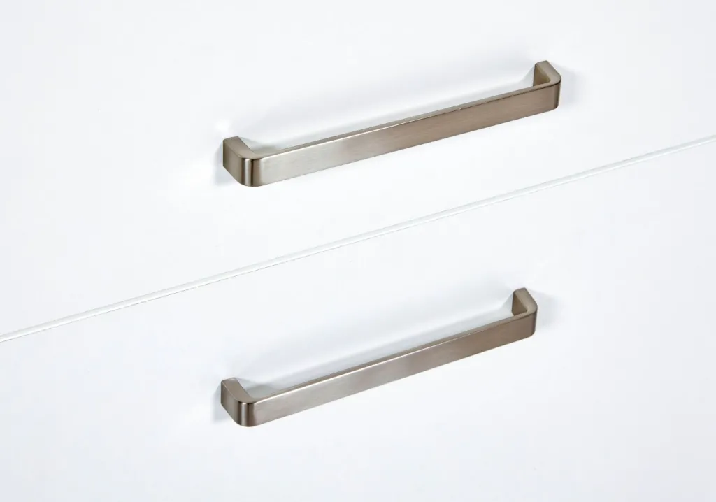 Meuble pour l'équipement SICILIA-Inter Link