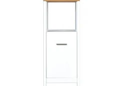 Meuble pour l'équiquipement SICILIA-Inter Link