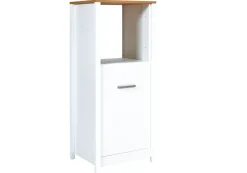 Meuble pour l'équiquipement SICILIA-Inter Link