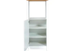 Meuble pour l'équiquipement SICILIA-Inter Link