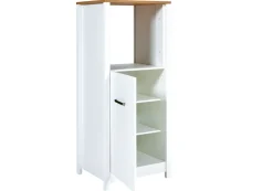 Meuble pour l'équiquipement SICILIA-Inter Link