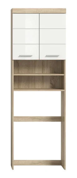 Meuble pour machine à laver GIMBI-Xonox Best