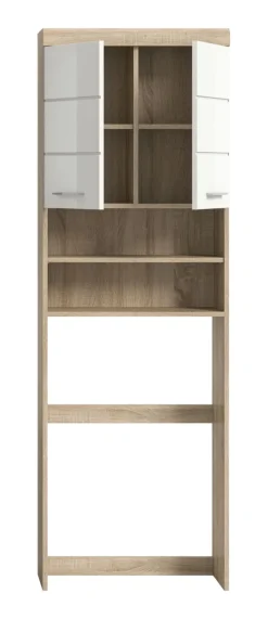 Meuble pour machine à laver GIMBI-Xonox Best