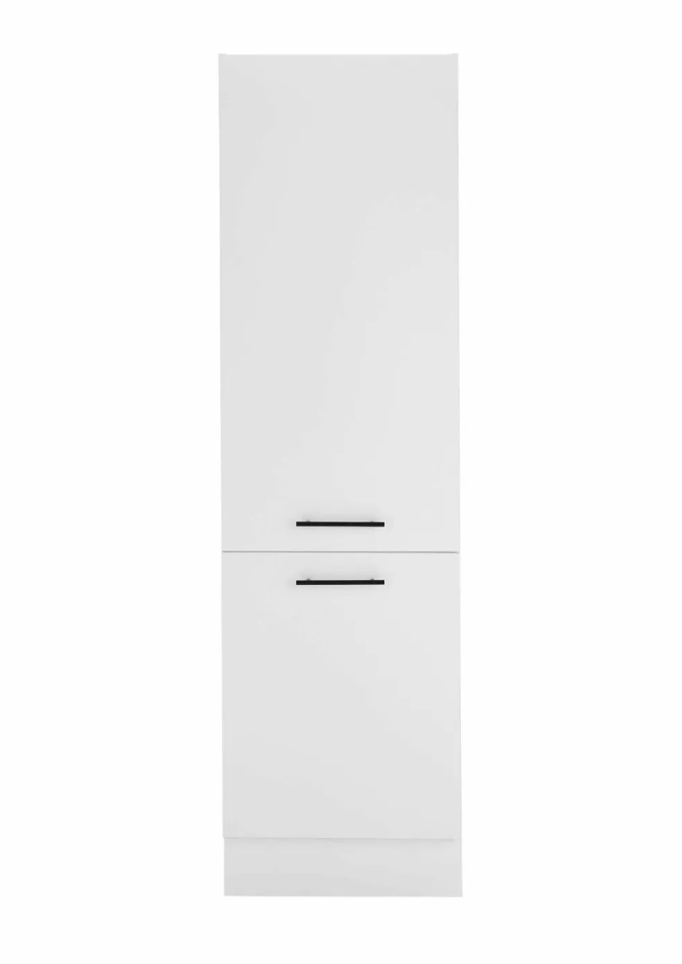 Meuble pour réfrigérateur TIROL