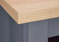 Meuble range-bouteilles ROTTERDAM-Inter Link Online