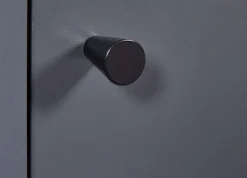 Meuble range-bouteilles ROTTERDAM-Inter Link Online