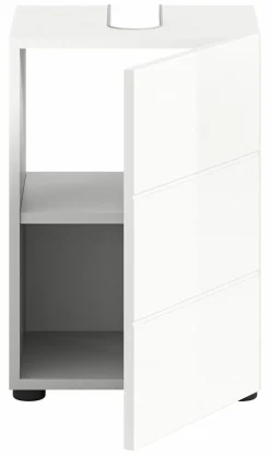 Meuble sous lavabo AMBO