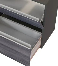 Meuble sous lavabo AREZZO