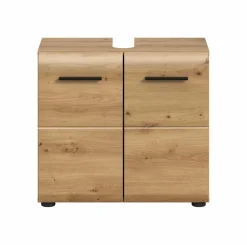 Meuble sous lavabo BONGA-Xonox