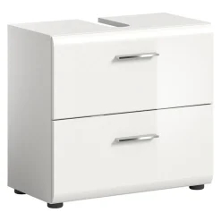 Meuble sous lavabo BONGA