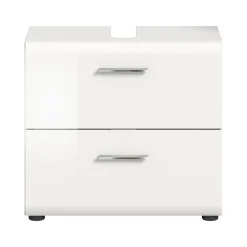 Meuble sous lavabo BONGA