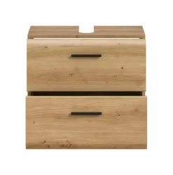 Meuble sous lavabo BONGA-Xonox Clearance