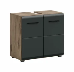 Meuble sous lavabo BONGA