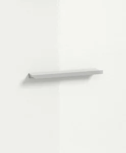 Meuble sous lavabo DEBRE BIRHAN-Xonox Hot