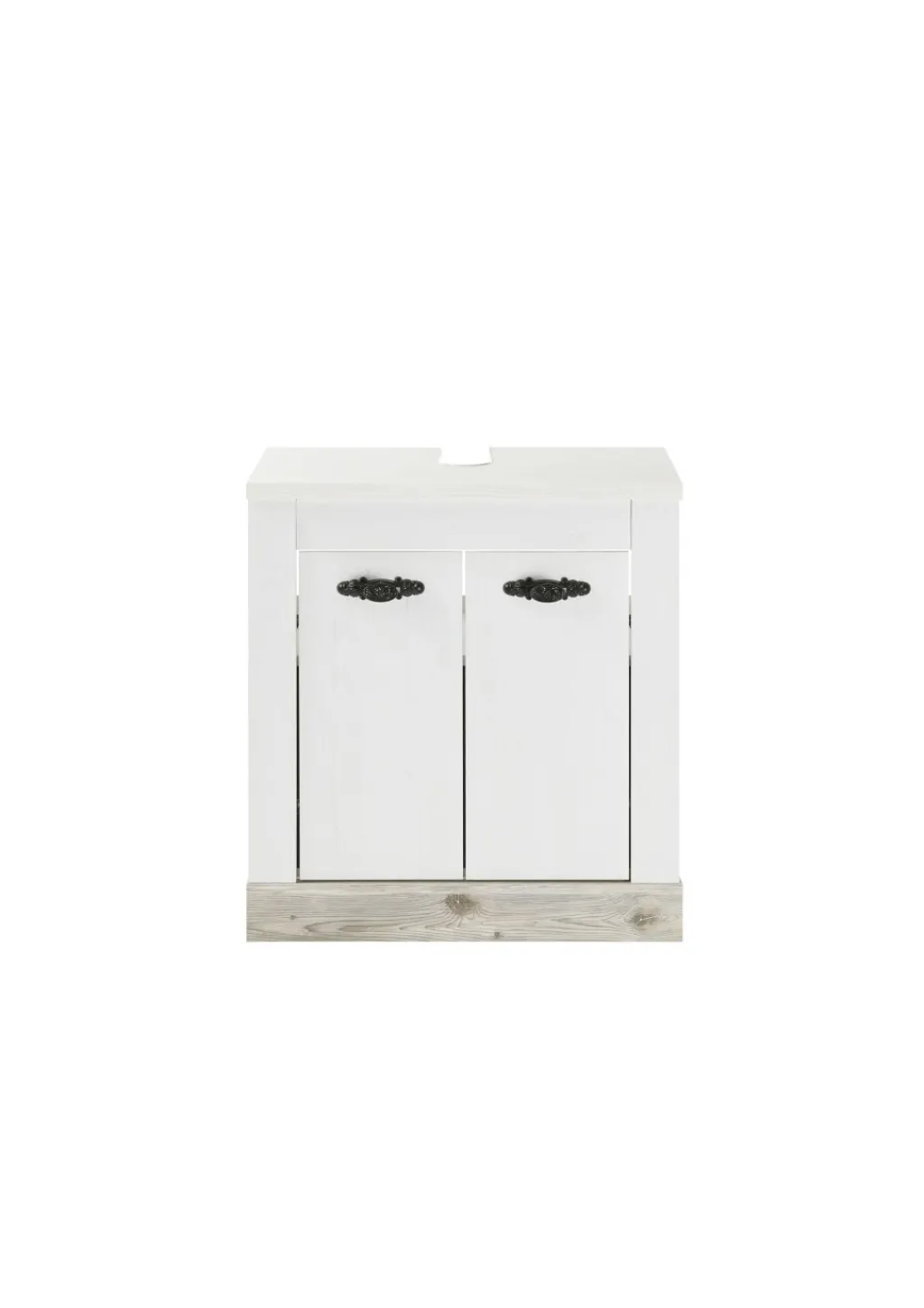 Meuble sous lavabo FLORENZ-IMV Sale