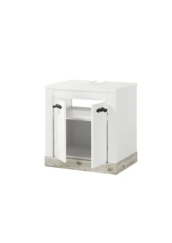 Meuble sous lavabo FLORENZ-IMV Sale