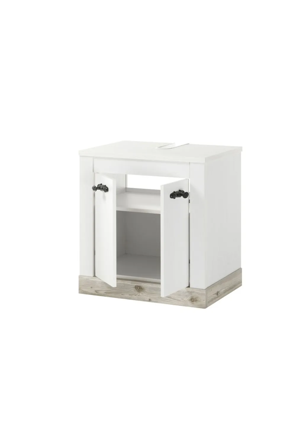 Meuble sous lavabo FLORENZ-IMV Sale