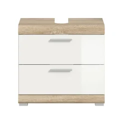 Meuble sous lavabo GIMBI