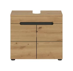 Meuble sous lavabo GOBA