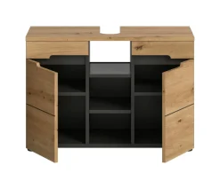 Meuble sous lavabo GOBA-Xonox Online