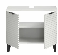Meuble sous lavabo HARO MAYA