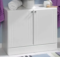 Meuble sous lavabo KONSTANZ-Pelipal New