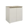 Meuble sous lavabo LONDON-Bega BBK Outlet