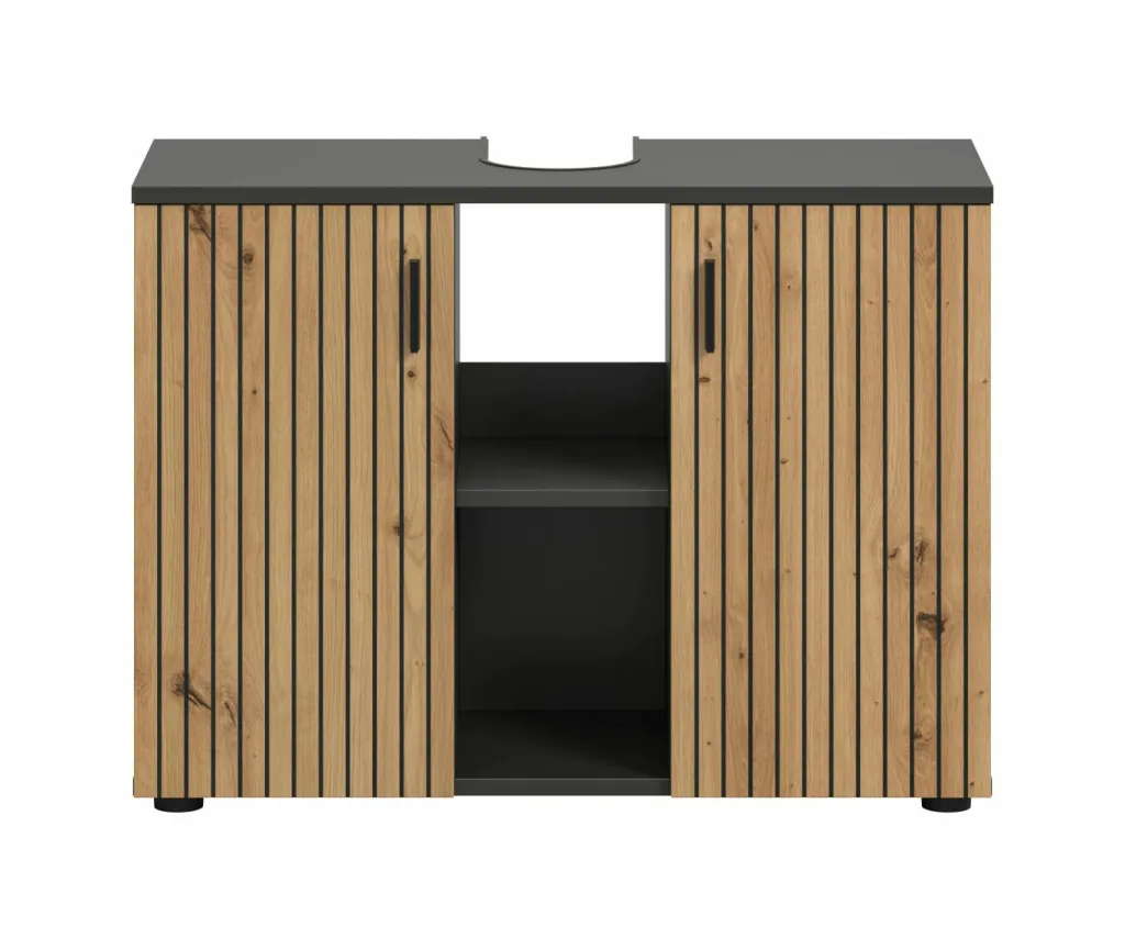 Meuble sous lavabo MONE-Xonox New