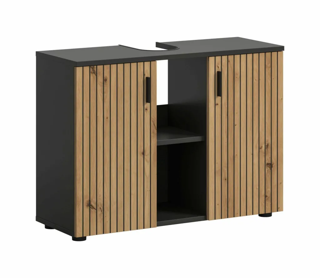 Meuble sous lavabo MONE-Xonox New