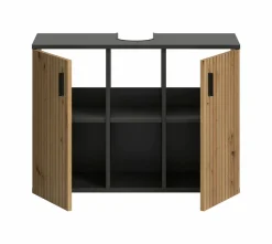 Meuble sous lavabo MONE-Xonox New