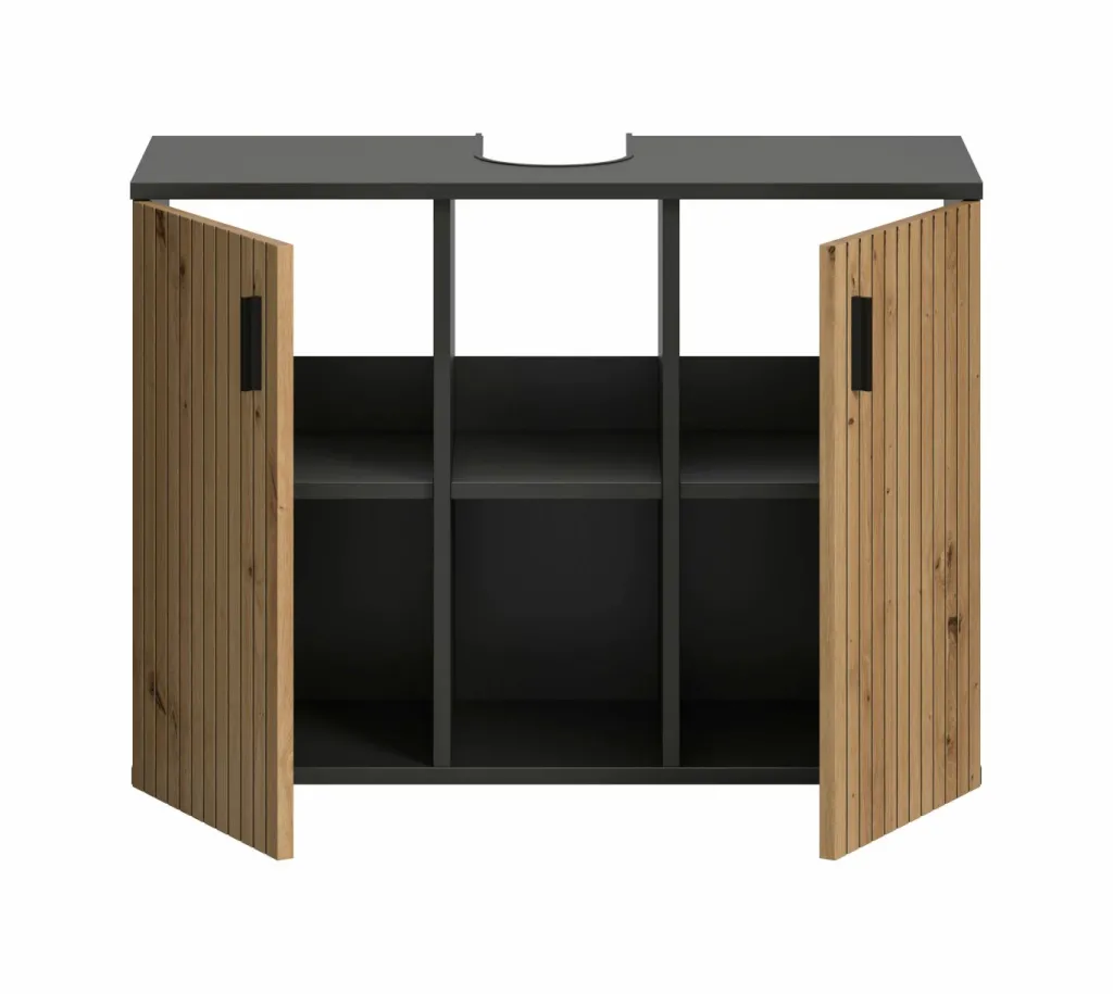 Meuble sous lavabo MONE-Xonox New