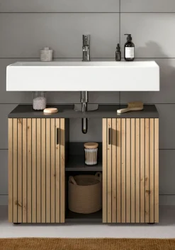 Meuble sous lavabo MONE-Xonox New