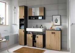 Meuble sous lavabo MONE-Xonox New