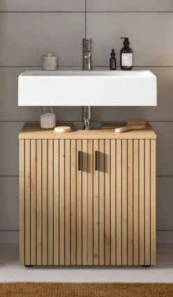 Meuble sous lavabo MONE-Xonox New