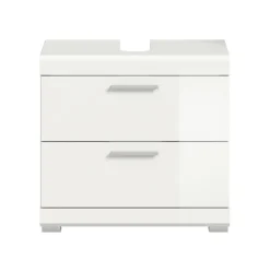 Meuble sous lavabo SEWULA-Xonox Discount