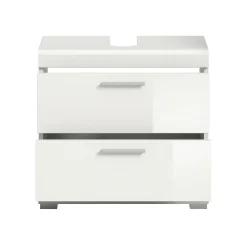 Meuble sous lavabo SEWULA-Xonox Discount