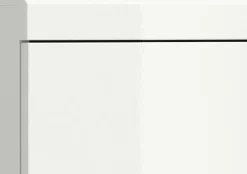 Meuble sous lavabo SEWULA-Xonox Discount