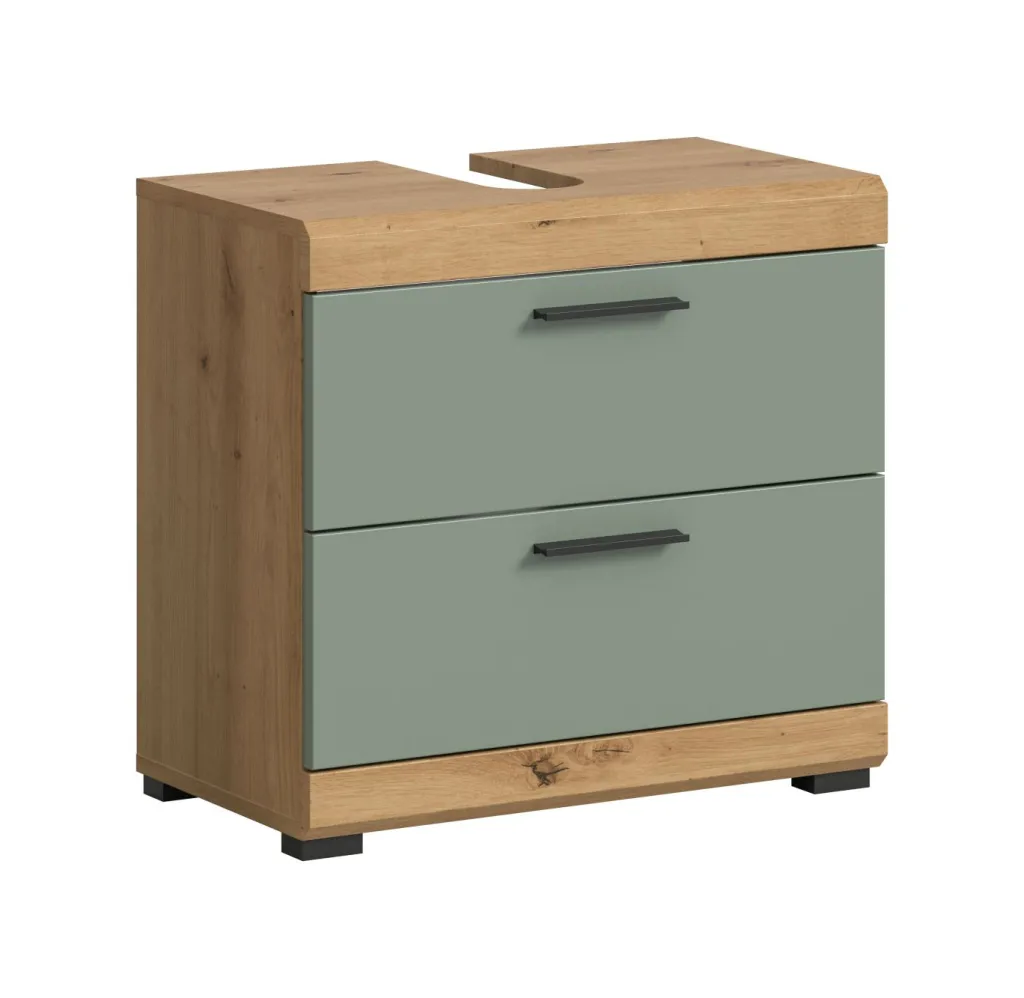 Meuble sous lavabo SEWULA-Xonox Online