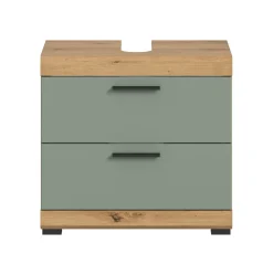 Meuble sous lavabo SEWULA-Xonox Online