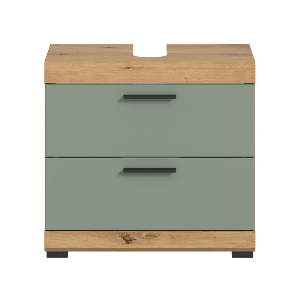 Meuble sous lavabo SEWULA-Xonox Online